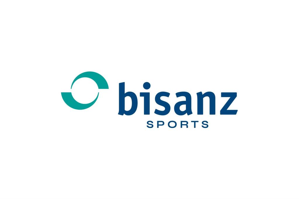 Bisanz Sports