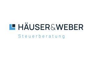 Häuser & Weber Steuerberatung