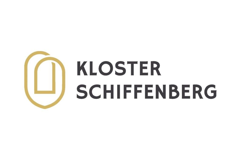 Restaurant Kloster Schiffenberg