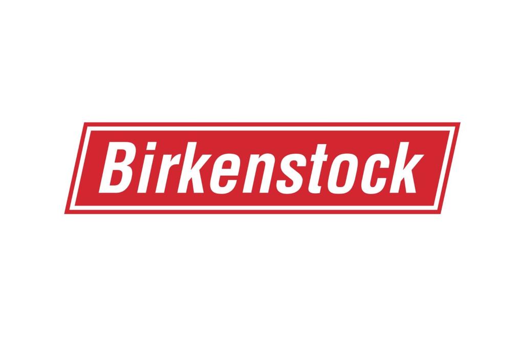 Käserei Birkenstock Hüttenberg