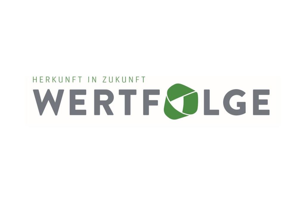 Wertfolge